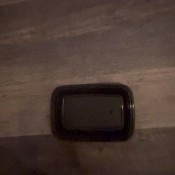 Deep_impact How Youll Eat