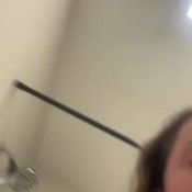 Yourfavoritefartgirl I Felt This Getting Ready Last Night