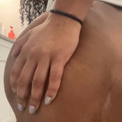 Madiemarss Quick Poop Madie Marss