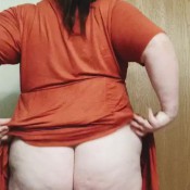 Lucypuddles Farts Poop And Play