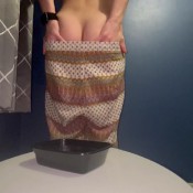 Deep_impact So Thick Caca 4