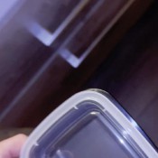 Deep_impact Hard Load