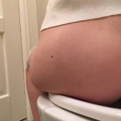 Alicetop Smelly And Soft Heap