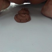 Sarathonson Leaving My Ex Boyfriend A Present