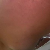 Squirtle Shitty Morning -