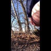 Lucypuddles - Nature Walk