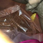 Countess Dionysus Diarrhea Smothly Coming Out CountessDionysus