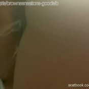 Brownsensations Public Releases