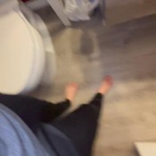 Deep_impact C Martini Part 1