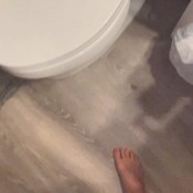 Deep_impact Taste And Enjoy