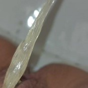 Sarathonson Potty In Toliet