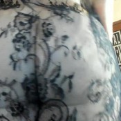 Nicolettaxxx Big Farts Big Poo