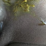 Countess Dionysus Lick My Pussy And Asshole 1 CountessDionysus