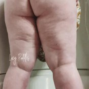 Lucypuddles Diarrhea Mess