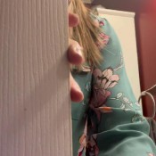 Deep_impact Work Bonus