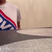 Brownsensations Little Man In My Toilet