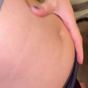 Deep_impact Freddies Feast