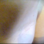 Domina Planet Ravyn Alexa - Fart Bonding Kinkpeek