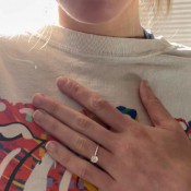 Deep_impact Patty Cake