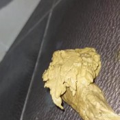 Sarathonson Open Your Ass