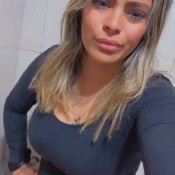 Jenniromero Diarrhoea In The Early Morning Jenni Romero