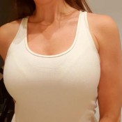 Scat 234 Chocolate On A Plate Sweet_lily_84