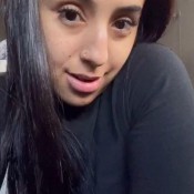 Agus Danii Chairs Help Me Push Out Better