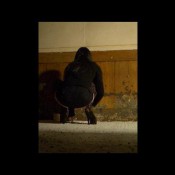 Joy Angeles Tanalia3