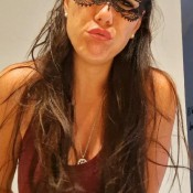 Scat 267 What A Squirt Sweet_lily_84