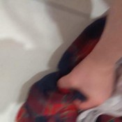 Poogirlsofia Lots Of Poop Oh The Struggles DiaperGirlSofia