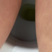 Nipsandstrips Toliet Episode 2