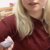 Poogirlsofia My Diapered Cam Experience Explained DiaperGirlSofia