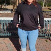 Messylexi Lexi Begs Her Dom To Poop Her Pants In Public