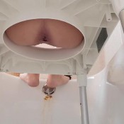 Miss_lith Scat After Days Miss Lith Domina