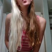 Burpygupy Compilation