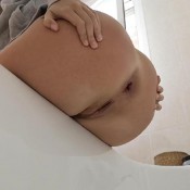 Miss_lith Scat Wc Pov_42 Miss Lith Domina