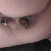 Joy Angeles December2011leeloo2