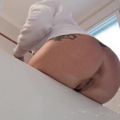 Miss_lith Scat_6 Miss Lith Domina