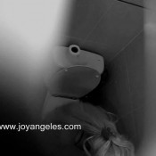 Joy Angeles December2010spycam6