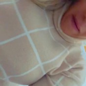 Jenniromero A Morning Poo At Work Jenni Romero