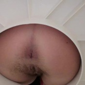 Miss_lith Scat_28 Miss Lith Domina