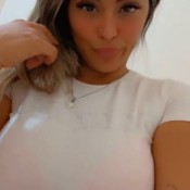 Jenniromero I Really Wanted To Shit At Work.