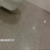 Joy Angeles June2010tanalia1