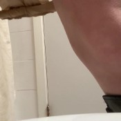 Xshayxshayx - Silly Moments