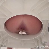 Miss_lith Diarreha_2 Miss Lith Domina