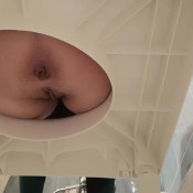 Miss_lith Diarreha_5 Miss Lith Domina