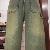 Brownbrunette So You Like Spying On Women While We Pee