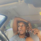 Haitiandombabe Talking And Farting