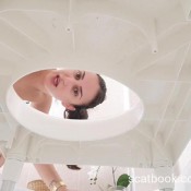 Miss_lith El Almuerzo Miss Lith Domina