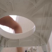 Miss_lith Scat Wc Pov_25 Miss Lith Domina